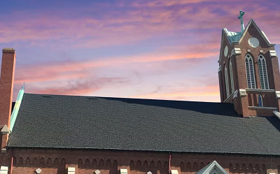 Ki jan yo kenbe mozayik do kay la: yon apwòch sistematik pou asire pèfòmans a...