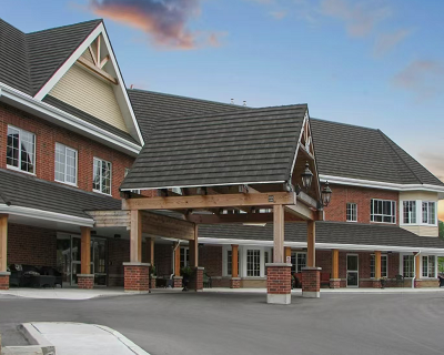 Chwazi mozayik twati: yon konsiderasyon sistematik ki baze sou anviwònman ak ...