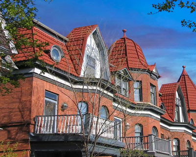 Espesifikasyon estanda ak prensip teknik pou konstriksyon mozayik do-kay