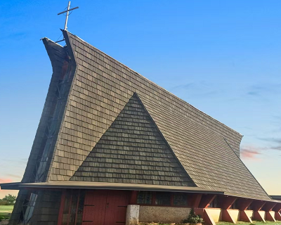 Karakteristik teknik ak enpòtans Jeni nan mozayik twati