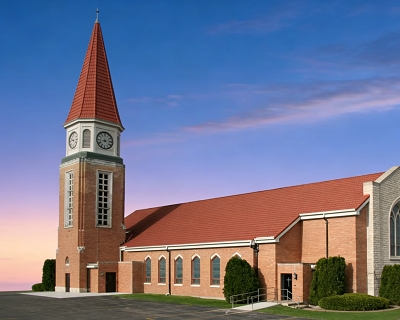 Prekosyon pou aplikasyon an ak antretyen nan mozayik twati