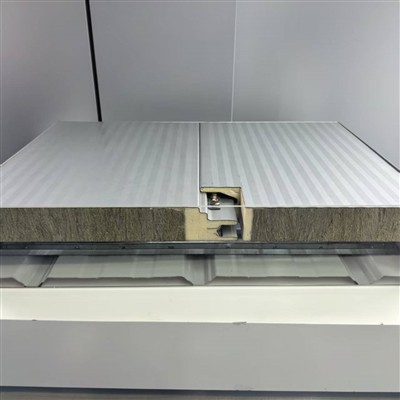 Poukisa nou chwazi panno sandwich