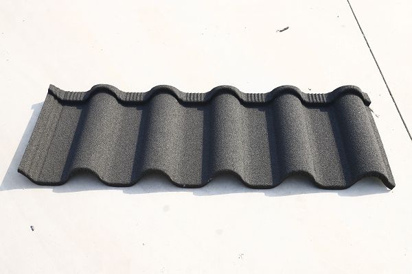 product-600-400