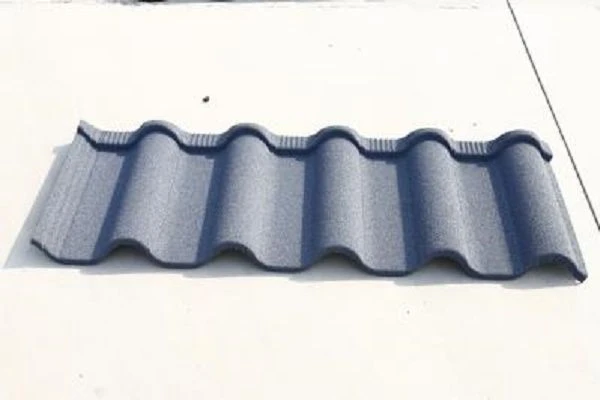 product-600-400