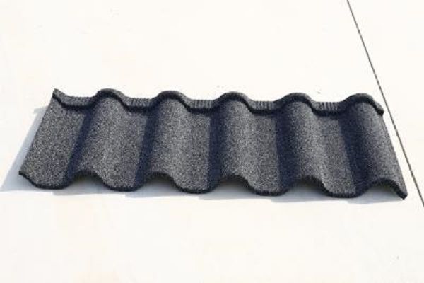 product-600-400
