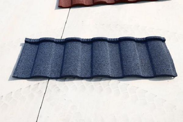 product-600-400