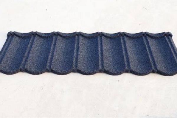 product-600-400