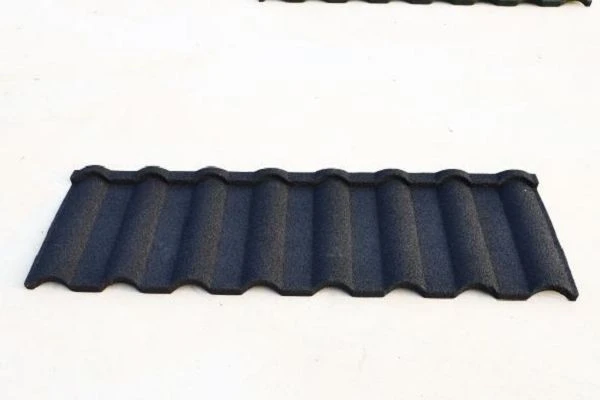 product-600-400